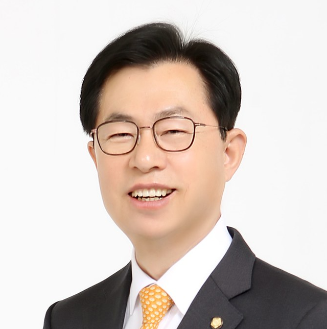 이만희 의원