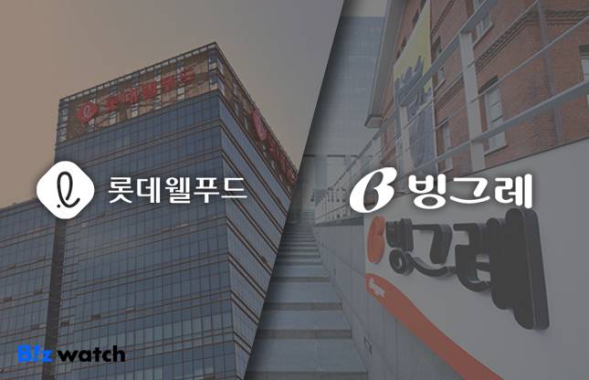 /그래픽=비즈워치