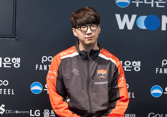 '첼리' 박승진 감독