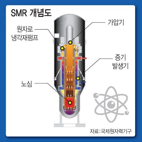 [이데일리 문승용 기자]