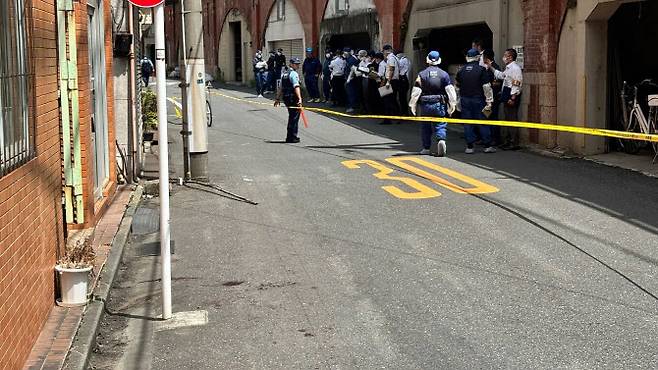 (사진=TBS 홈페이지)