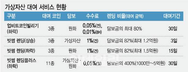 [이데일리 김정훈 기자]