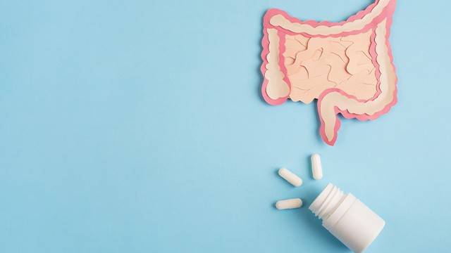 장 건강을 지키기 위해서는 올바른 생활습관, 그리고 생활 습관 개선이 도움 될 수 있다｜출처: 게티이미지뱅크