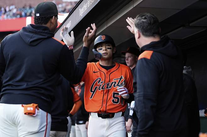 <저작권자(c) 연합뉴스, 무단 전재-재배포, AI 학습 및 활용 금지>