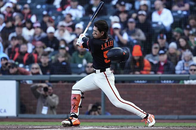 <저작권자(c) 연합뉴스, 무단 전재-재배포, AI 학습 및 활용 금지>