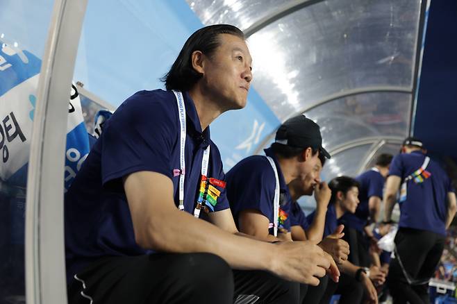 ◇사진제공=한국프로축구연맹