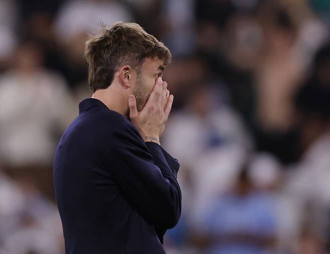 <저작권자(c) 연합뉴스, 무단 전재-재배포, AI 학습 및 활용 금지>