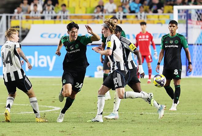 <저작권자(c) 연합뉴스, 무단 전재-재배포, AI 학습 및 활용 금지>