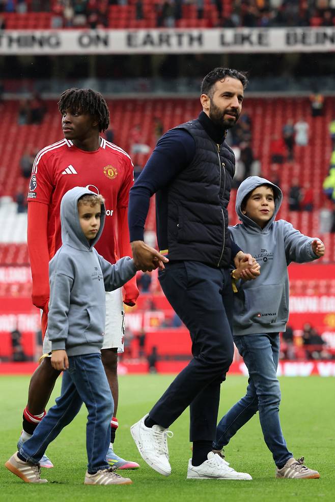 사진=AFP 연합뉴스