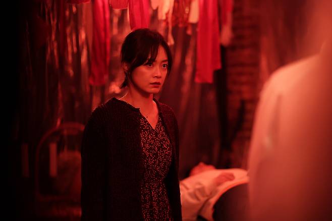 사진 제공=㈜트리플픽쳐스