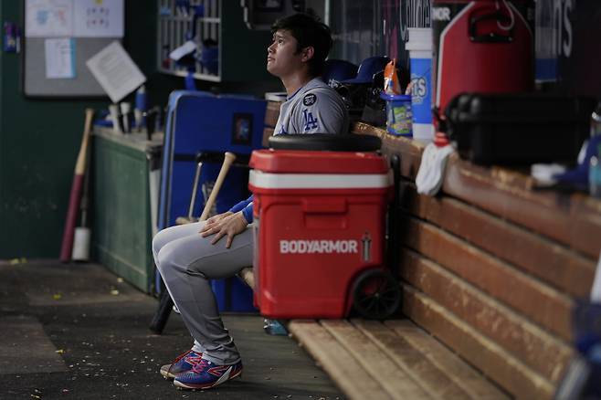 <저작권자(c) 연합뉴스, 무단 전재-재배포, AI 학습 및 활용 금지>