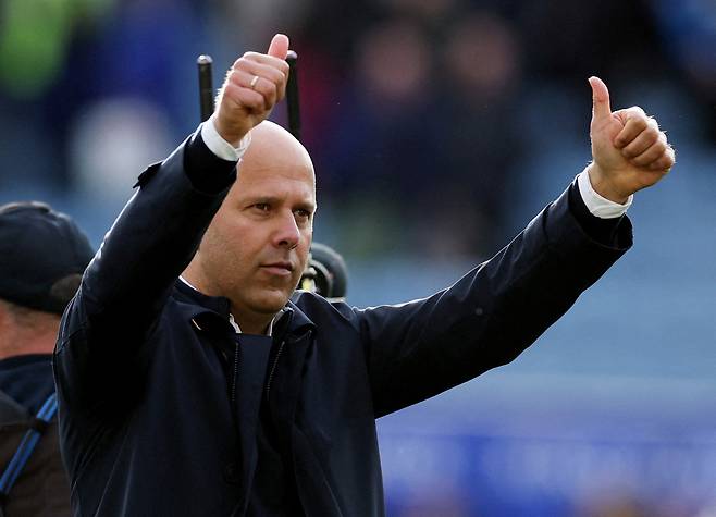 사진=REUTERS 연합뉴스