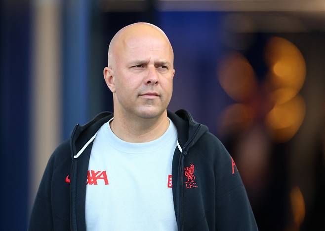 사진=Action Images via Reuters-REUTER 연합뉴스