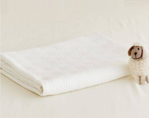 ‘아이스필 양면 냉감패드’. 이미지. 기사 내용과 관계없음.