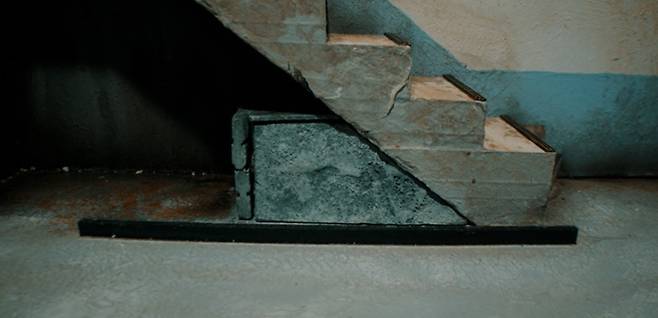 ‘꼬리에 꼬리를 무는 그날 이야기’ 공포 특집, 응암동 지하실 괴담 (꼬꼬무)&nbsp;