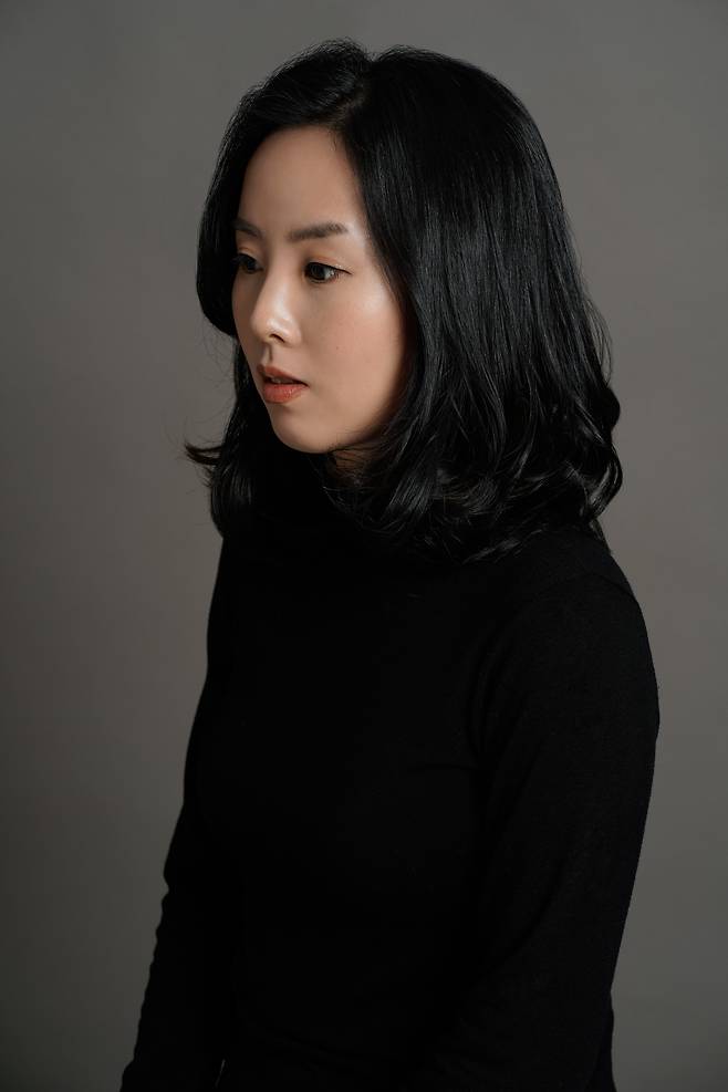 /한겨레출판 제공