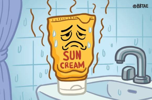 일러스트=최정진