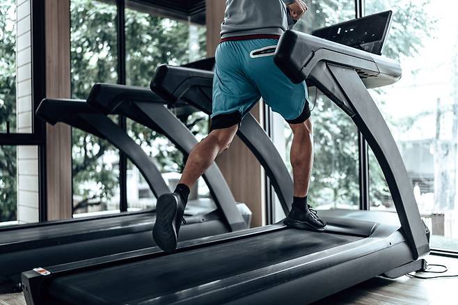 사진=게티이미지코리아.