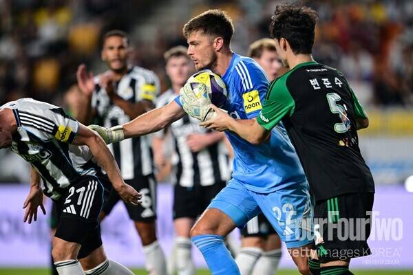 사진=게티이미지