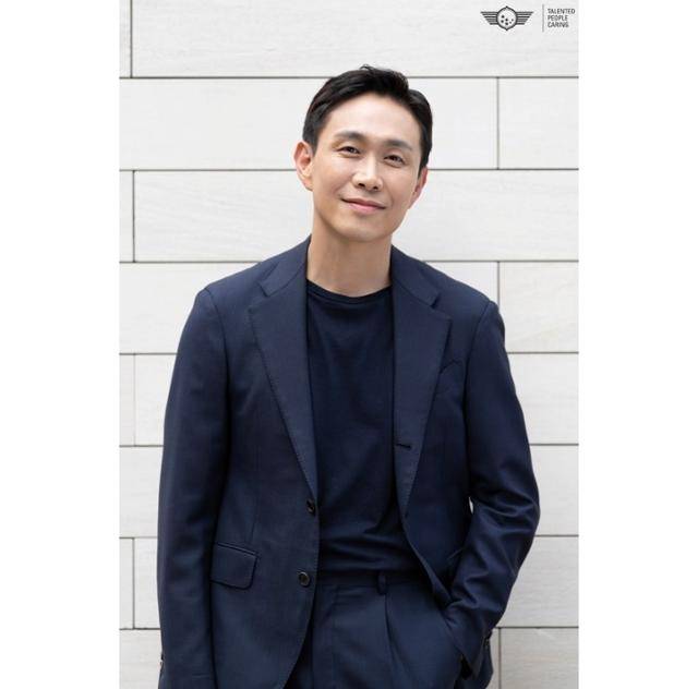 오정세가 인터뷰를 통해 솔직한 생각을 밝혔다. 프레인TPC 제공