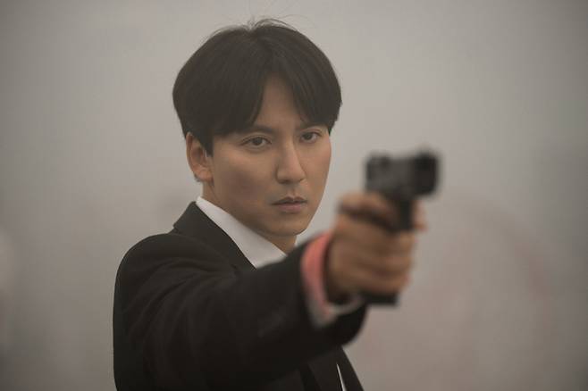사진=넷플릭스 제공