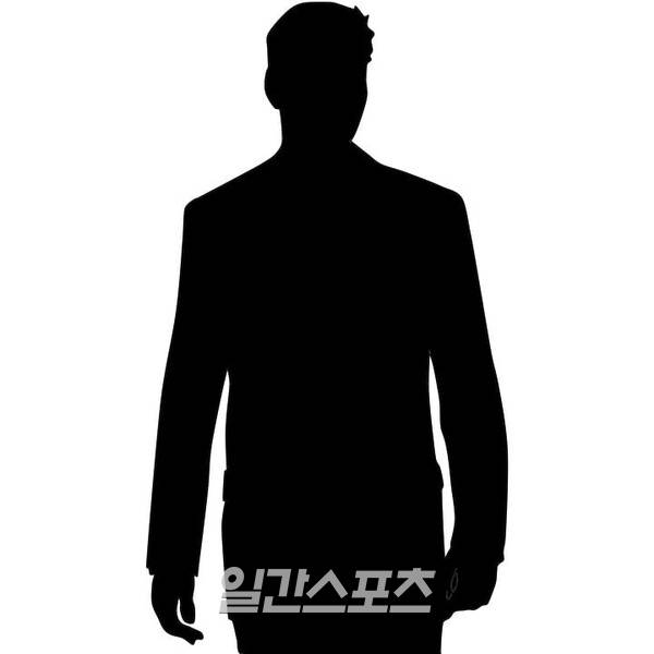 사진=일간스포츠 DB