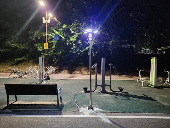 [사진=용인특례시]