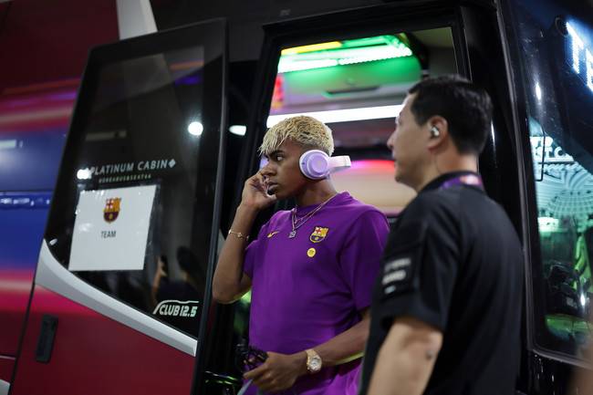 사진 = 올리브포토