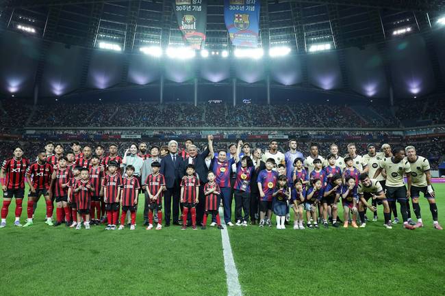 사진 = 올리브 포토