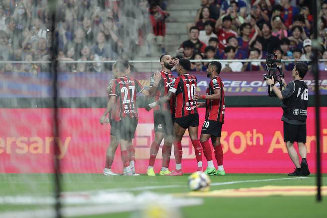 사진 = 올리브 포토