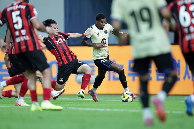 사진 = 올리브 포토