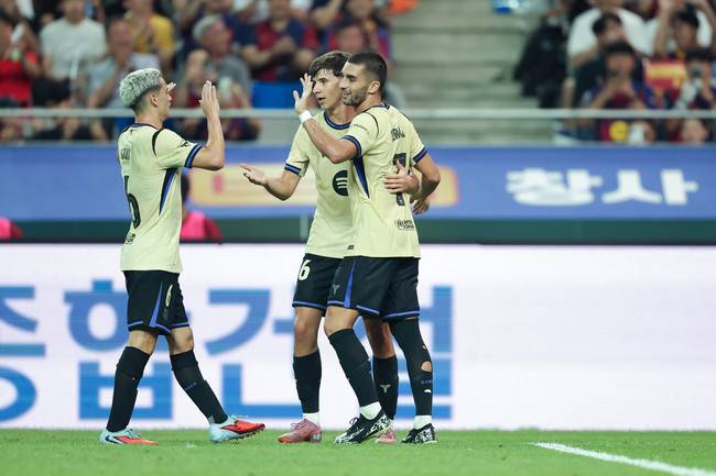 사진 = 올리브 포토