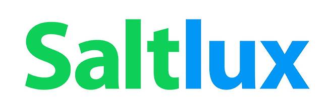 사진=솔트룩스