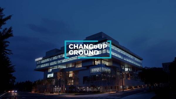 사진출처=포스코그룹 뉴스룸