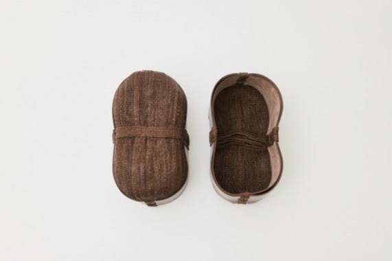 다현(드바로운), Harmony V01, 2023. /사진 제공 유다현(드바로운)