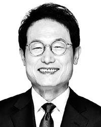 조희연 전 서울시교육감