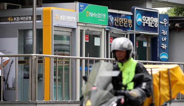 해당 기사 내용과는 무관함. 기사 이해를 돕기 위한 사진임. [사진 = 뉴스1]