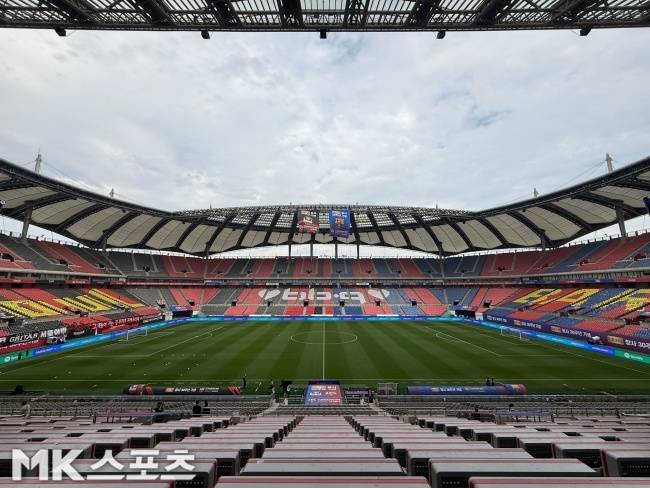 사진=김영훈 기자