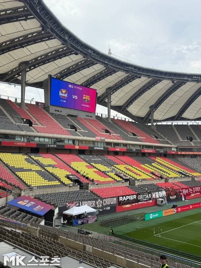 사진=김영훈 기자