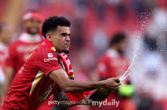 디아스/게티이미지코리아