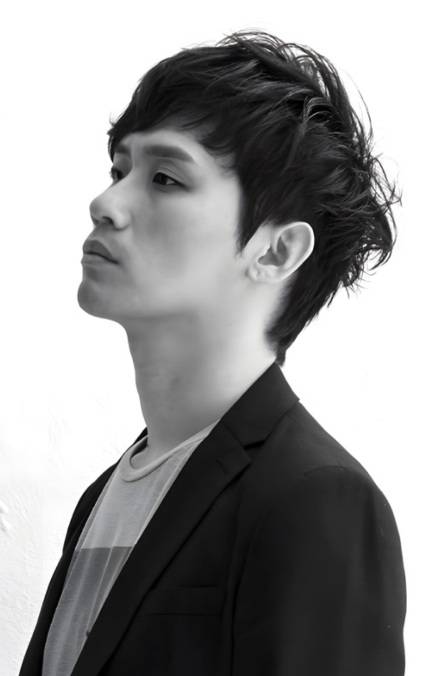 일본 JUST LISTEN 이현욱 대표