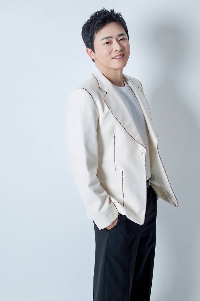 [NEW 제공]