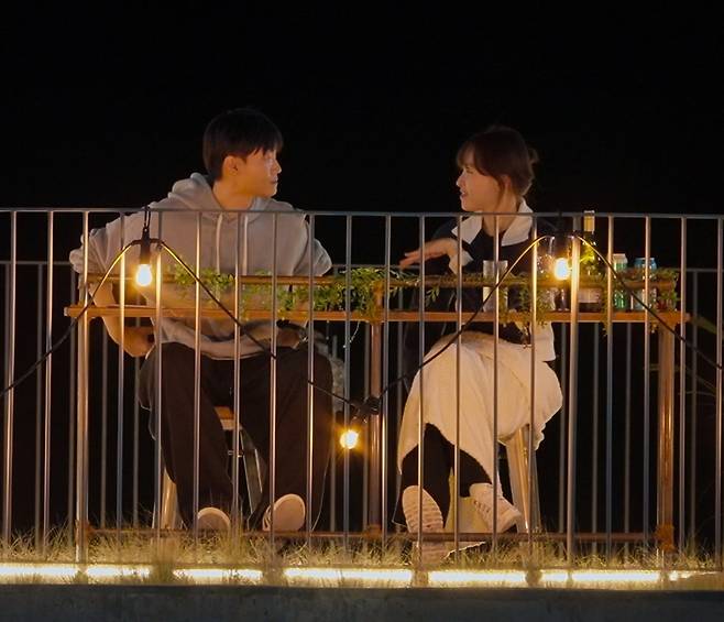 넷플릭스 제공