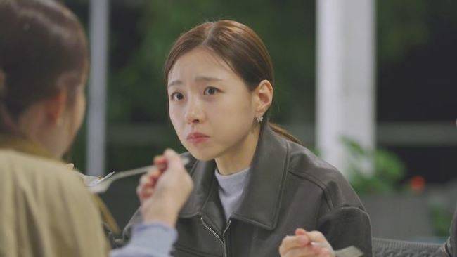 MBN ‘돌싱글즈7’ 제공