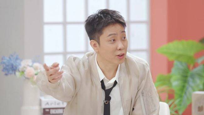 MBN ‘돌싱글즈7’ 제공