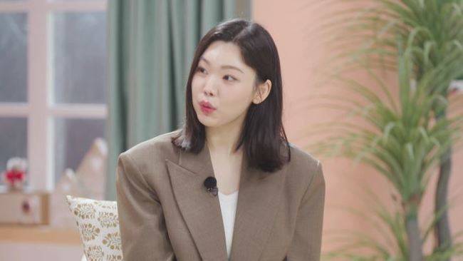 MBN ‘돌싱글즈7’ 제공