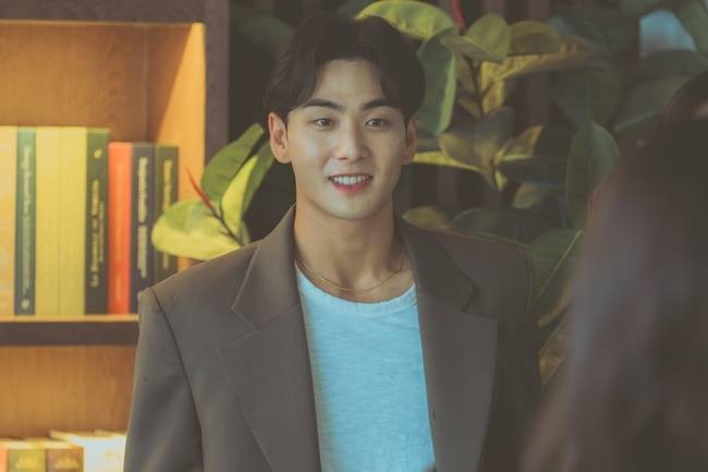 빅오션이엔엠 제공
