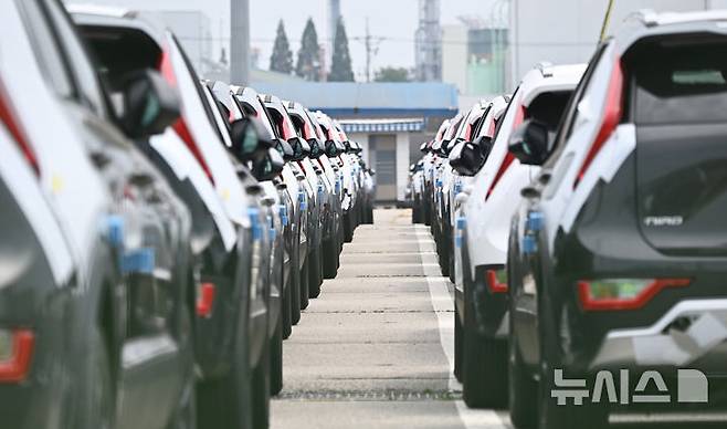 [평택=뉴시스] jtk@newsis.com