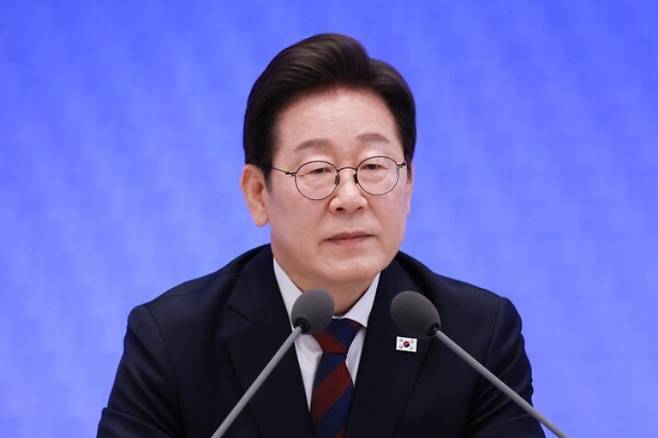 연합뉴스