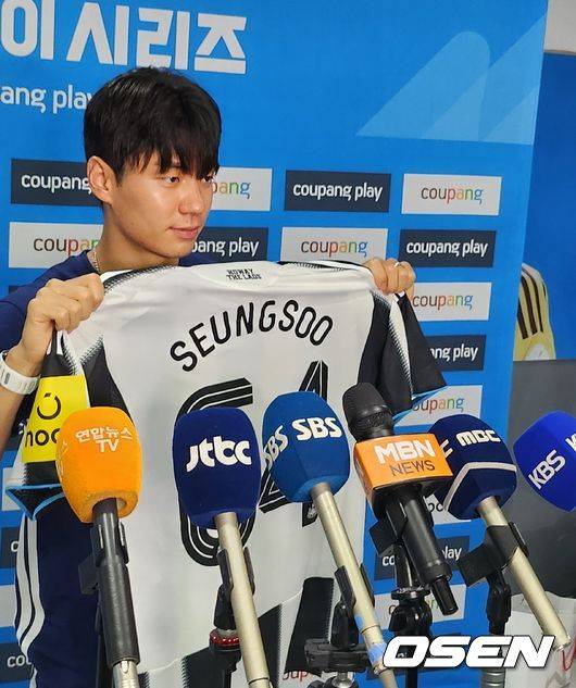 [OSEN=수원월드컵경기장, 고성환 기자]